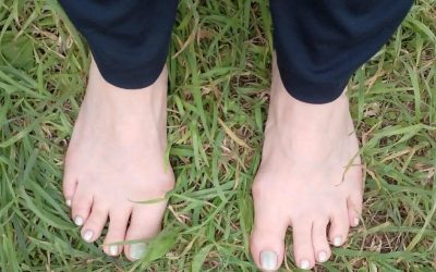 Introduction to Grounding